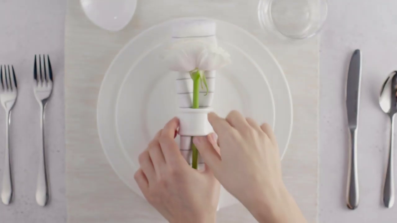 Elevate Your Dining Experience with the WILMAX Steak Knife